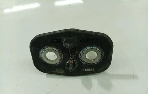 Citroen C4 I Picasso Other exterior part 