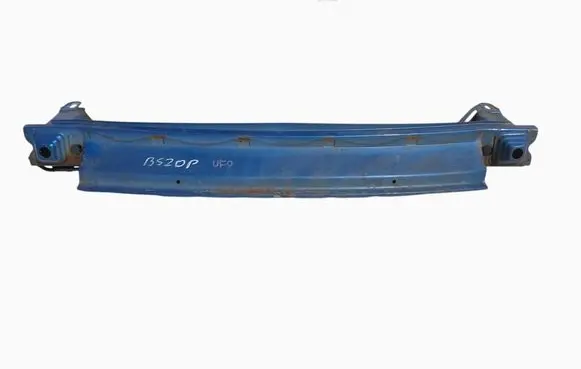 Honda Civic Front bumper support beam 71130-SMG-E00ZZ