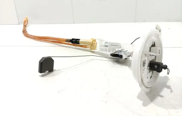 Skoda Kodiaq Fuel level sensor 5QF919673M