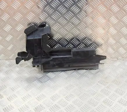 Toyota Prius (XW50) Other body part 1659537040