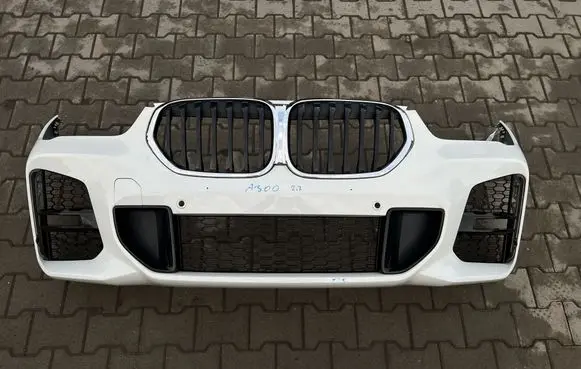 BMW X1 F48 F49 Front bumper