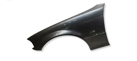 BMW 3 E46 Fender 