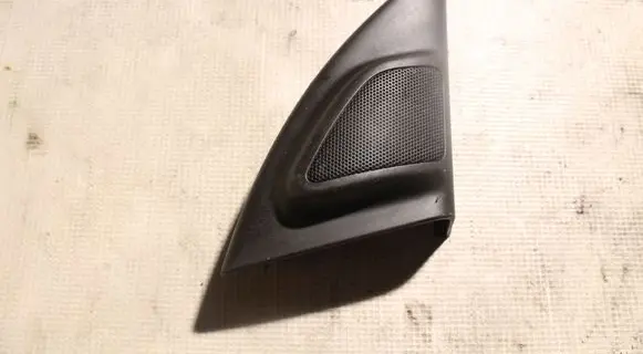 Volvo XC60 Front door high frequency speaker 30781068
