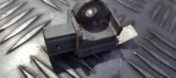 KIA Soul Airbag deployment crash/impact sensor 959200X000 95920-0X000