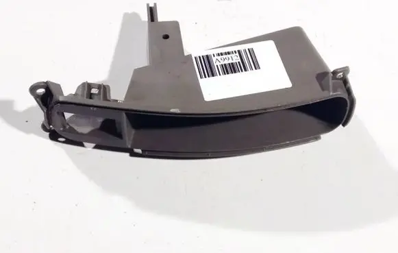Nissan Note (E11) Other interior part 96910ax600 k13696