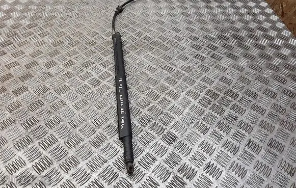 Citroen C5 Tailgate/trunk strut/damper 9687935980