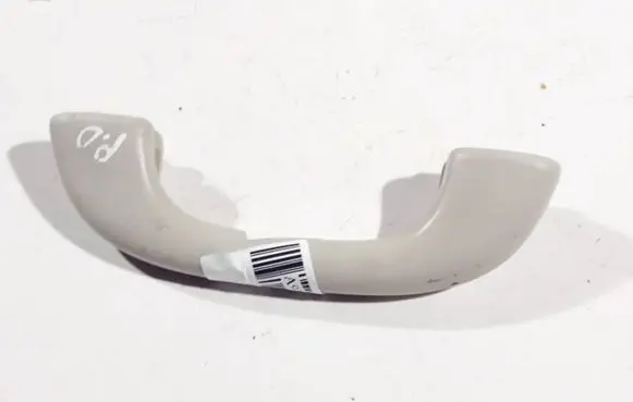 Citroen C5 Front interior roof grab handle 9681334080 9686109880
