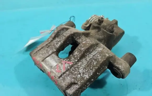 Renault Laguna II Rear brake caliper IMPRK1393323