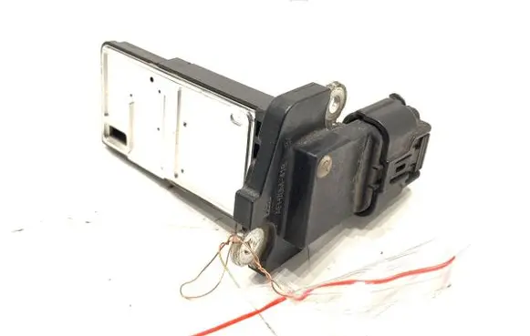 Honda Civic Mass air flow meter AFH70M-41B