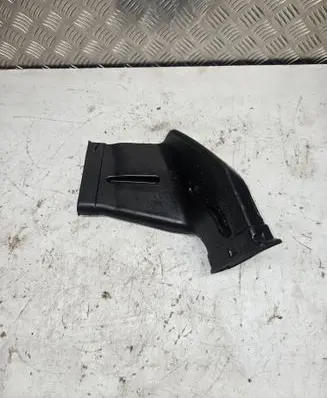Toyota Prius (XW50) Cabin air duct channel 8721247040