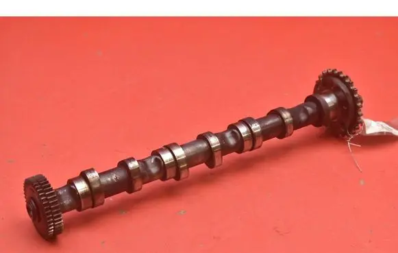 Audi Q7 4L Camshaft 059101CC