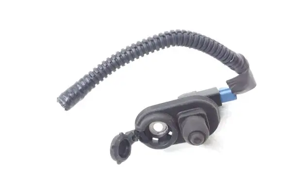 Honda CR-V Rear door sensor CS159