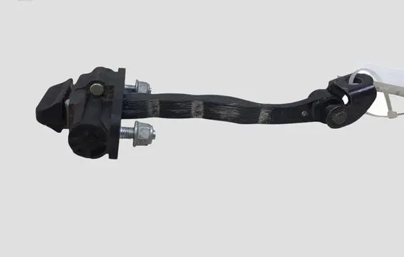 Ford Focus Front door check strap stopper