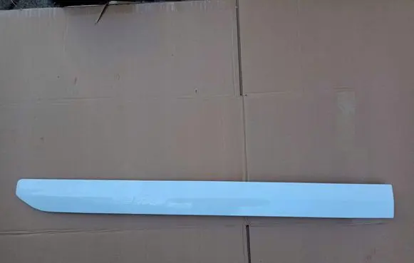 Ford Transit Trim molding 