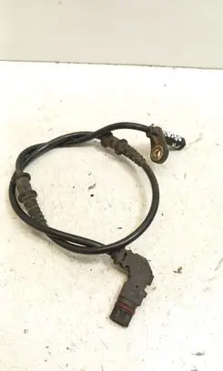 Mercedes-Benz CLK A209 C209 ABS brake wheel speed sensor A2035400417 2035400417