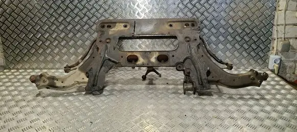 Peugeot Partner Front subframe