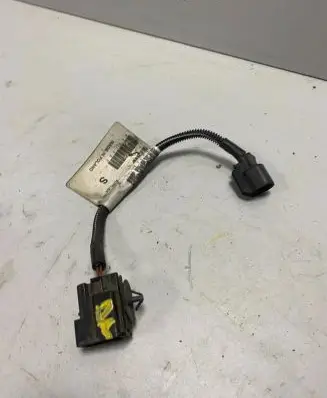 Volvo XC90 Other wiring loom 8691056 MAT0R00358 554600B05