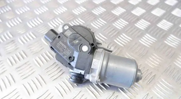 Toyota RAV 4 (XA50) Wiper motor 8511042280