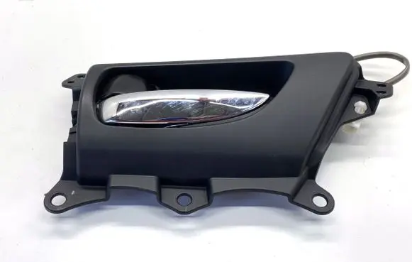 Lexus IS III XE30 Front door interior handle 6927853010