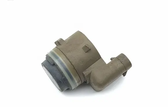 Land Rover Evoque II Parking PDC sensor JK8315K859CC 0509191933