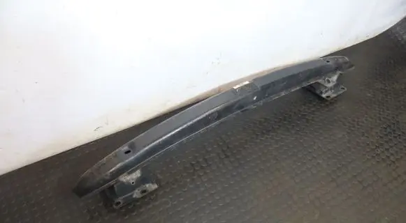 Volkswagen Phaeton Rear bumper support beam 