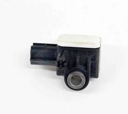Volvo XC60 Airbag deployment crash/impact sensor 31334336