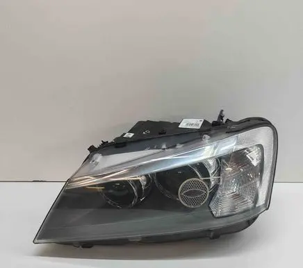 BMW X3 F25 Headlight/headlamp 7217299