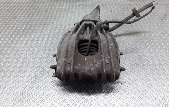 Audi A2 Front brake caliper