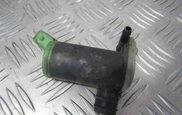 Citroen Berlingo Windscreen/windshield washer pump 720301