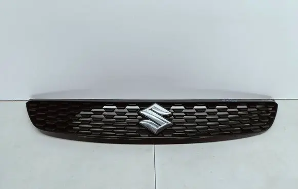 Suzuki Swift II Front grill 7174168L0 AT942