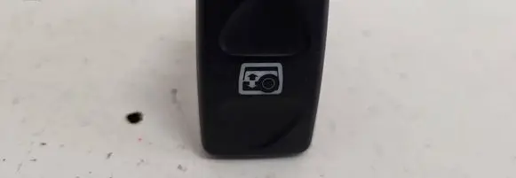 Land Rover Freelander Other switches/knobs/shifts 03035104