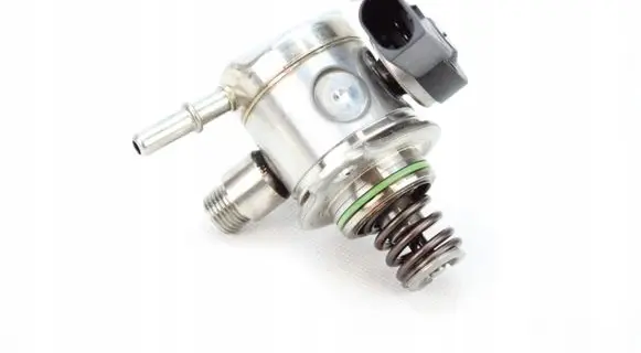 Seat Tarraco Fuel injection high pressure pump 05E127027L