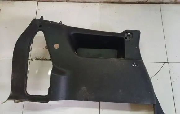 Citroen Berlingo Other interior part 90580303