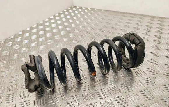 Land Rover Discovery Sport Rear coil spring FK725B749HB FK725349AA FK725B749