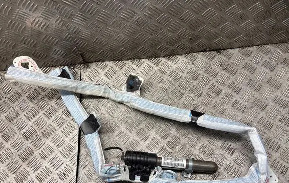 BMW X1 E84 Roof airbag 84299117711Y 08638965 34046019G