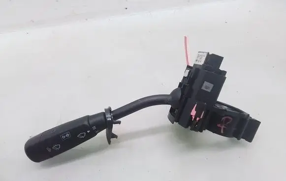 Mercedes-Benz Vaneo W414 Wiper control stalk 1685450110