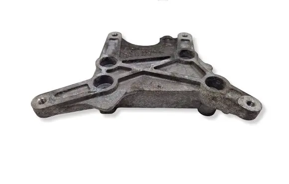 Jeep Renegade Engine mounting bracket 55263024