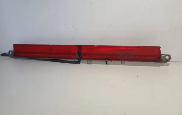 BMW 3 E90 E91 Third/center stoplight 7159020