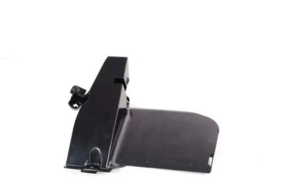 Volvo S60 Other interior part 32226888