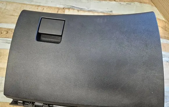 Opel Insignia A Glove box 1014668