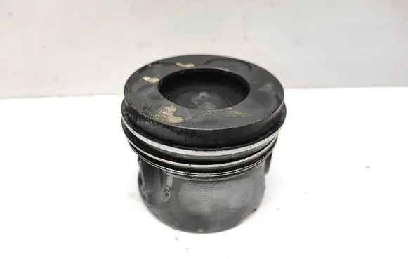 BMW 7 E65 E66 Piston 84L93
