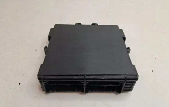 Toyota Hilux (N140, N150, N160, N170) Combustion control unit/module 8998116180