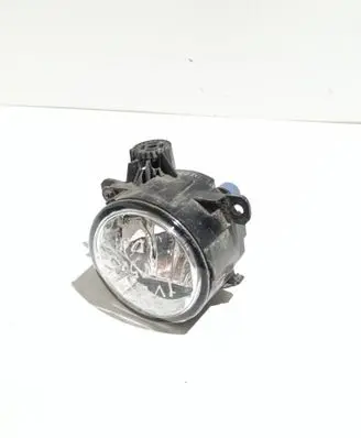 Iveco Daily 6th gen Front fog light 89211690 BBHA5AGF30