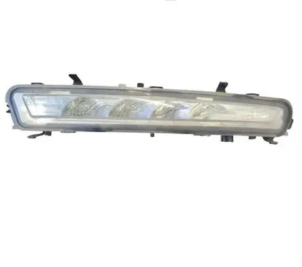 Ford Mondeo MK IV LED Daytime headlight BS7113B218 17748302