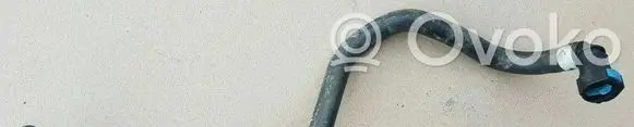 Volkswagen Transporter - Caravelle T5 Fuel line/pipe/hose 7E0130307H 7E0130307k