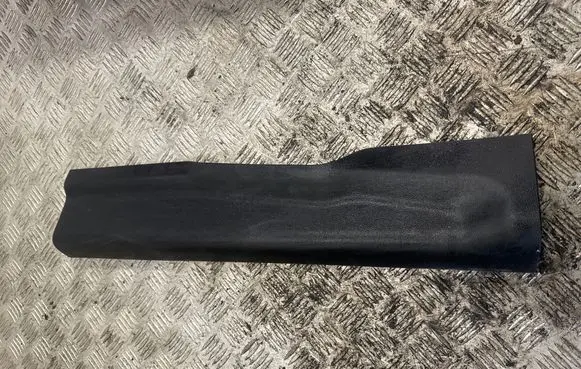 Ford Mustang VI Front sill trim cover FR3B631320