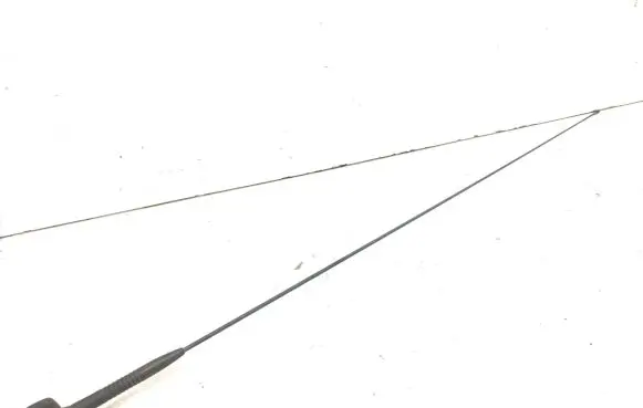 Citroen Xsara Radio antenna 