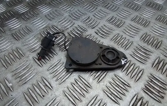 Volkswagen Transporter - Caravelle T5 Panel speaker 7H0035411D
