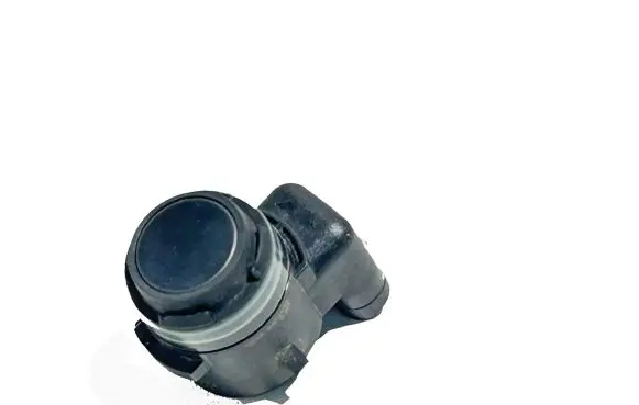 Toyota C-HR I Parking PDC sensor 89341F4030 20857