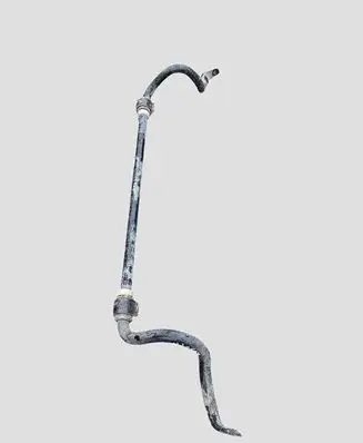 Volvo XC60 Front anti-roll bar/sway bar